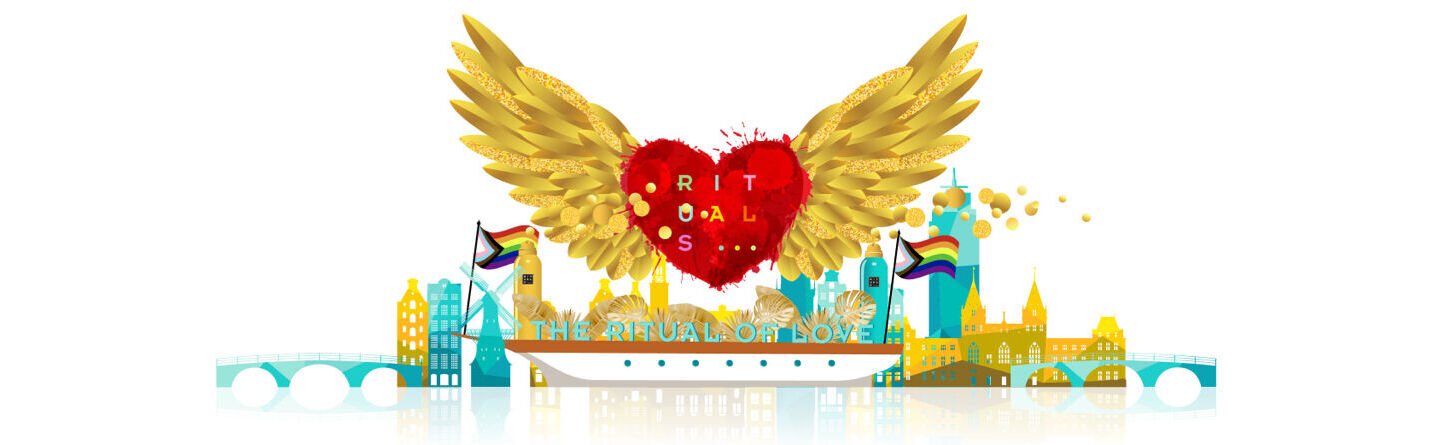 blog header